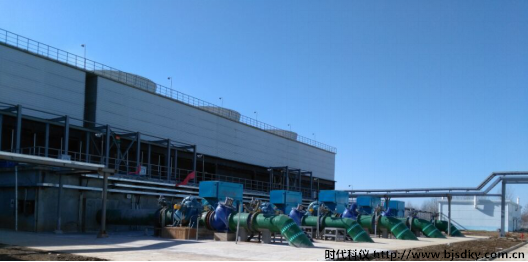 循環(huán)水智能控制系統(tǒng)2.png 循環(huán)水智能控制系統(tǒng)2.png