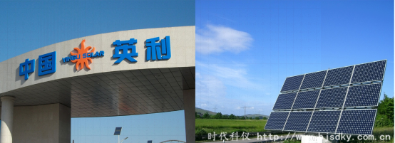 循環(huán)水智能控制系統(tǒng)9.png 循環(huán)水智能控制系統(tǒng)9.png