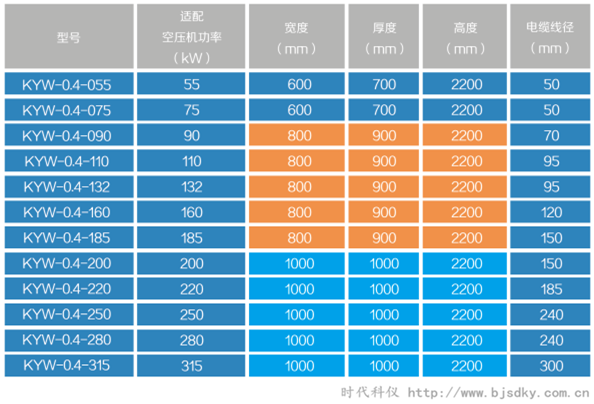 循環(huán)水智能控制系統(tǒng)13_.png 循環(huán)水智能控制系統(tǒng)13_.png