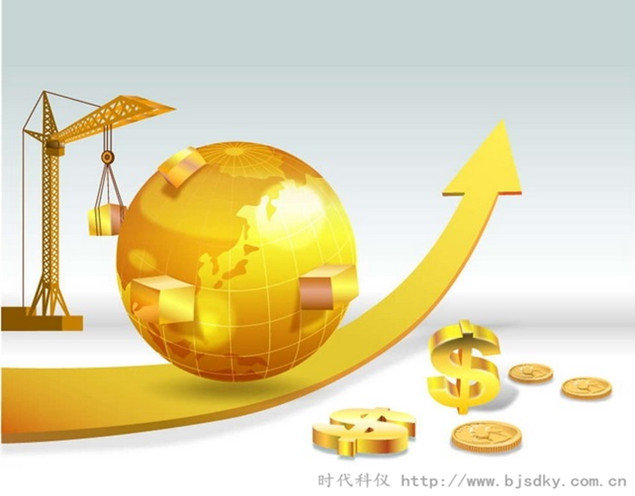 節(jié)能環(huán)保產(chǎn)業(yè)發(fā)展勢(shì)頭強(qiáng)勁，形成經(jīng)濟(jì)增長(zhǎng)新支點(diǎn)