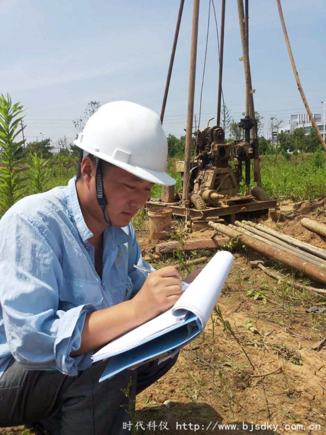 建設(shè)體系-時(shí)代科儀2.jpg 建設(shè)體系-時(shí)代科儀2.jpg