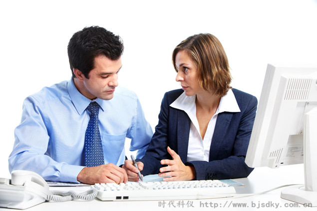 建設(shè)體系-時(shí)代科儀6.jpg 建設(shè)體系-時(shí)代科儀6.jpg