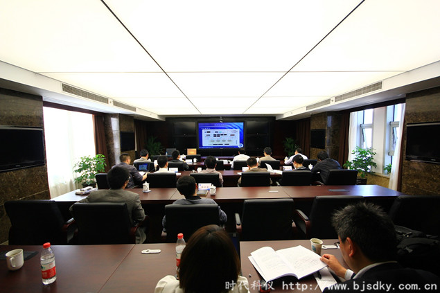 建設(shè)體系-時(shí)代科儀8.jpg 建設(shè)體系-時(shí)代科儀8.jpg