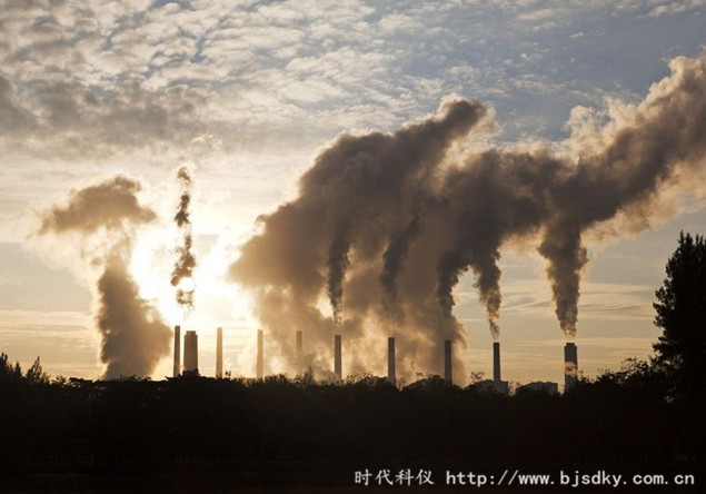 加盟商困擾-時(shí)代科儀2.jpg 加盟商困擾-時(shí)代科儀2.jpg