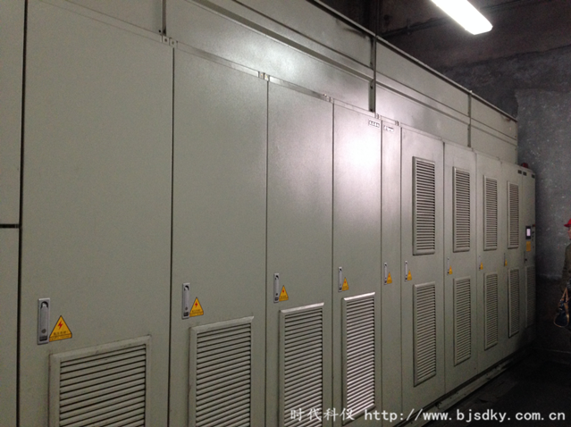 同泰焦化-時代科儀3_副本.png 同泰焦化-時代科儀3_副本.png