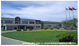 天津?qū)殱崒?shí)施循環(huán)水節(jié)能 倡導(dǎo)節(jié)能環(huán)保項目